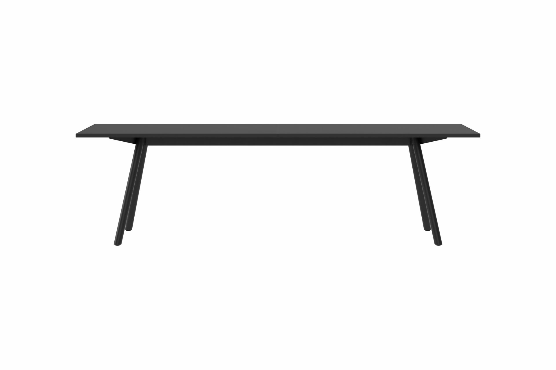 Masa Table Top New Tendency