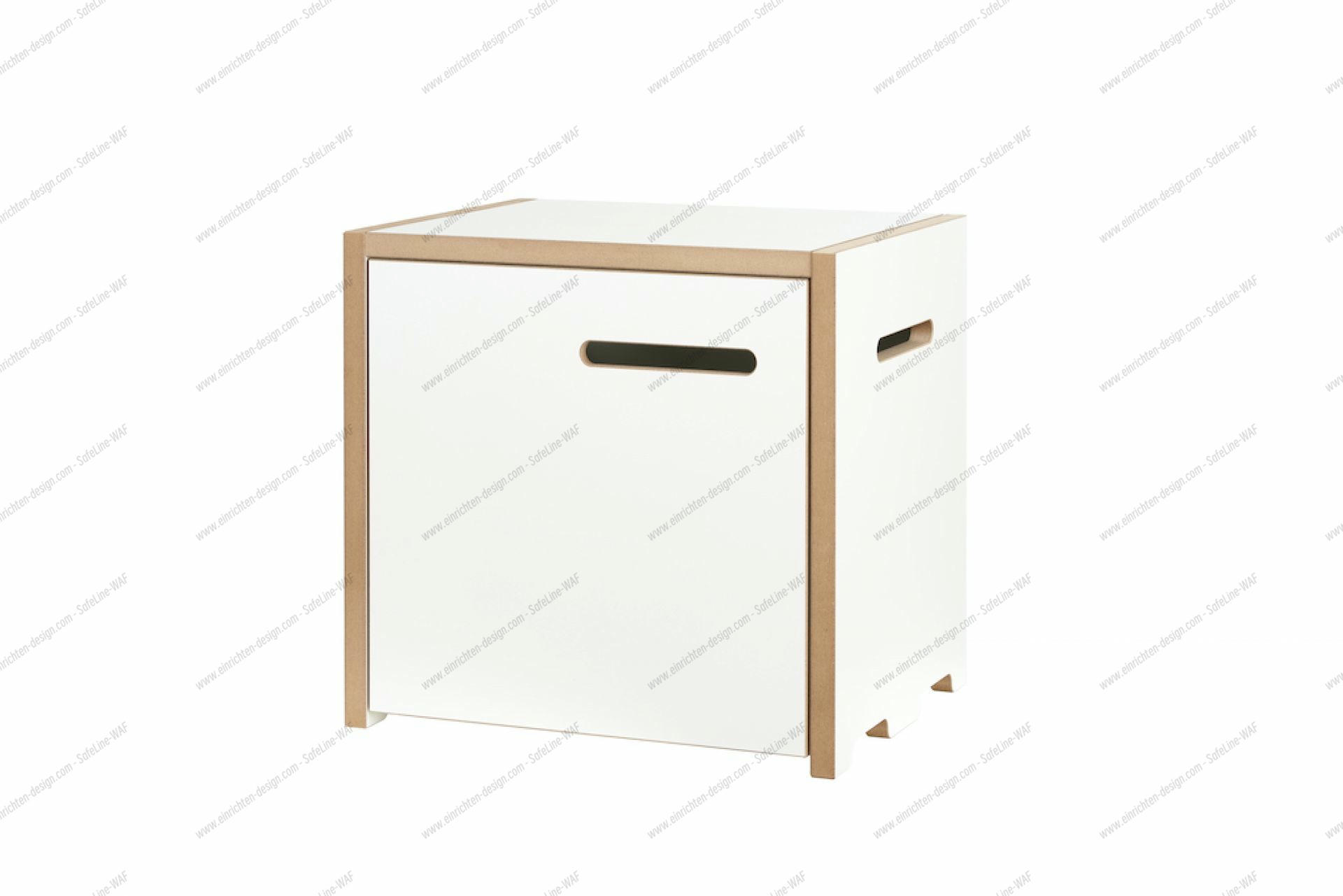 Tojo Halbstark Basic Module with Door Left Shelf Series Tojo Tojo Halbstark Basic Module with Door Left Shelf Series Tojo