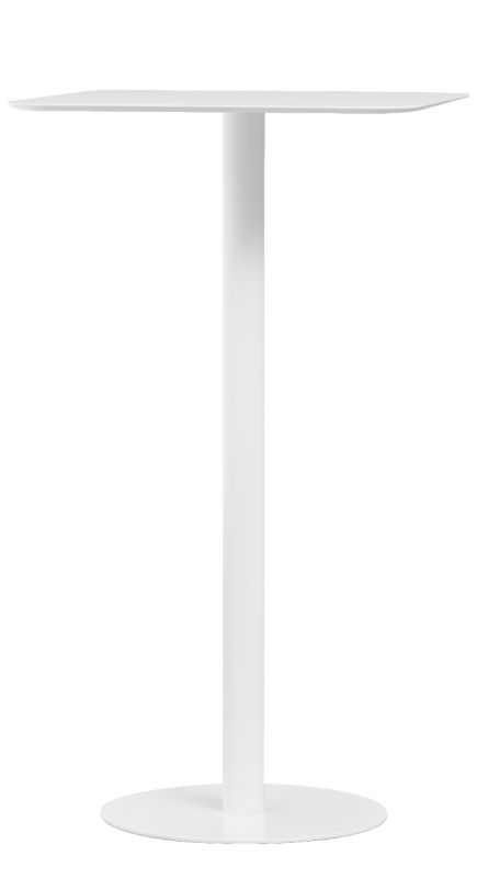 ED 105 Indoor bar table Moree