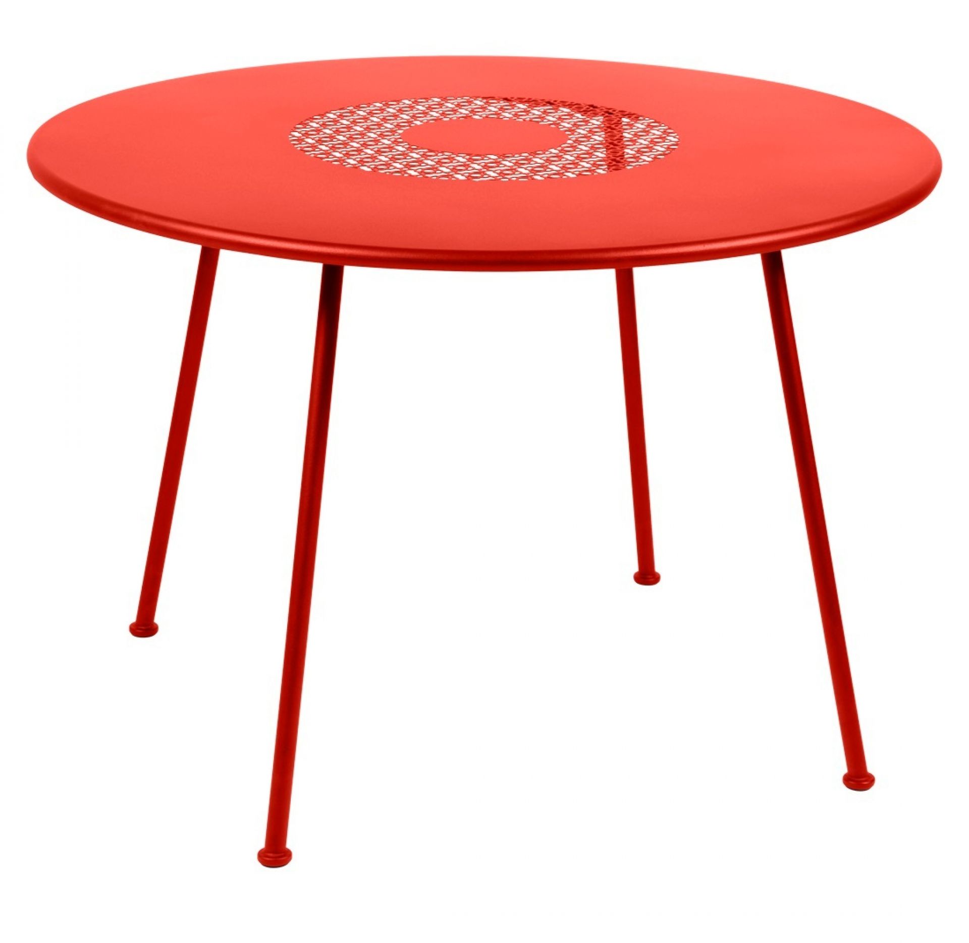 Lorette Outdoor Table Garden table Fermob