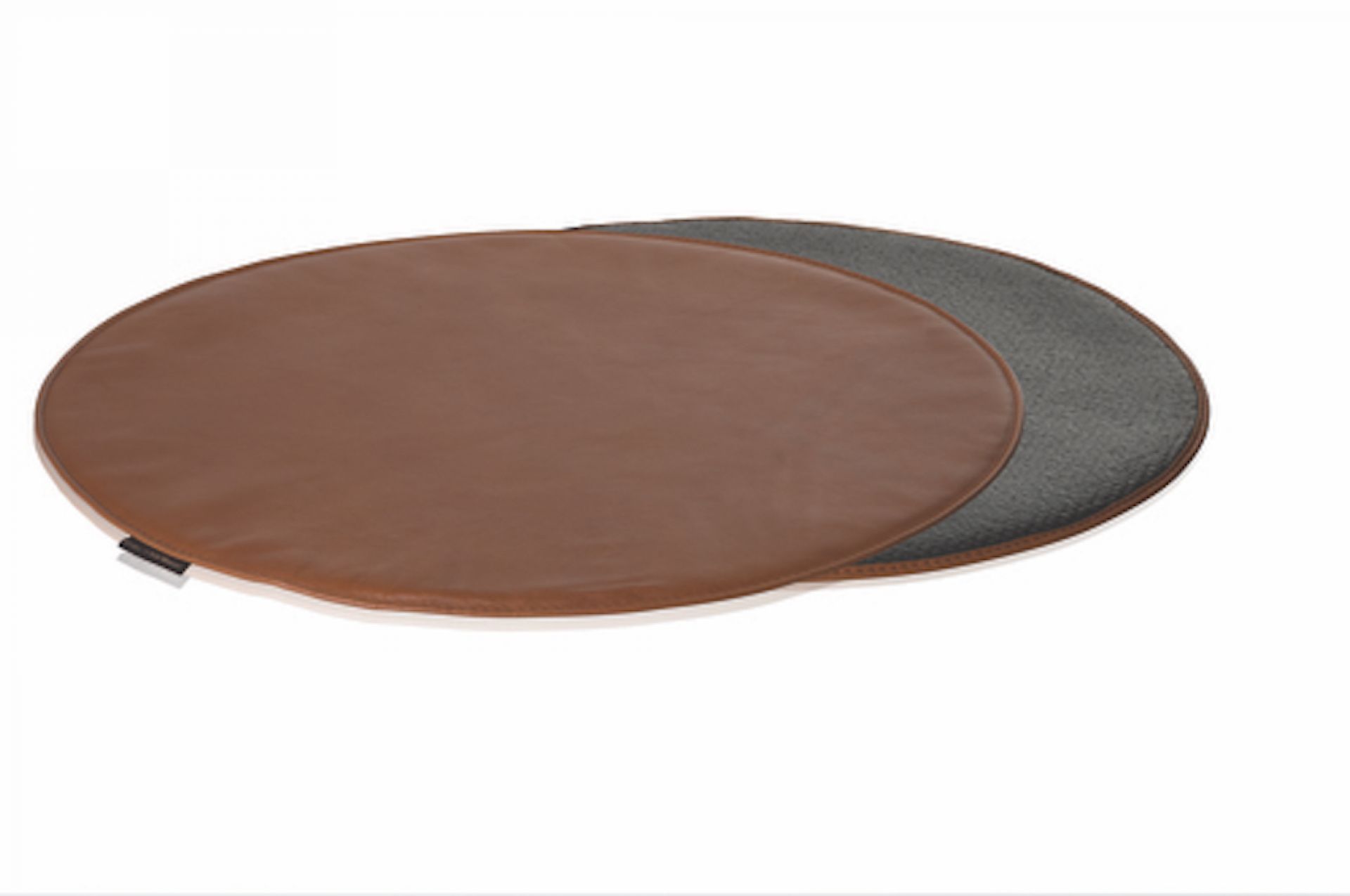 Seat Cushion for 3107 / Seven Fritz Hansen
