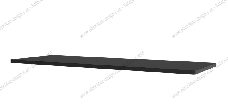 Panton Wire cover plate B 70 cm Montana 