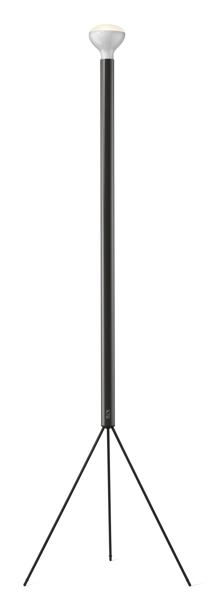 Luminator floor lamp Flos