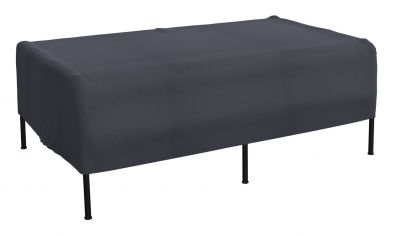 Cover Cover for Avon Lounge Sofa / Avon Lounge Chair / Avon Ottoman Outdoor Houe Cover for Lounge Sofa