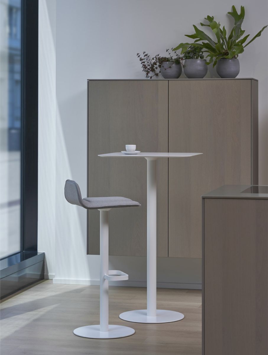 Dave Bar Stool Moree