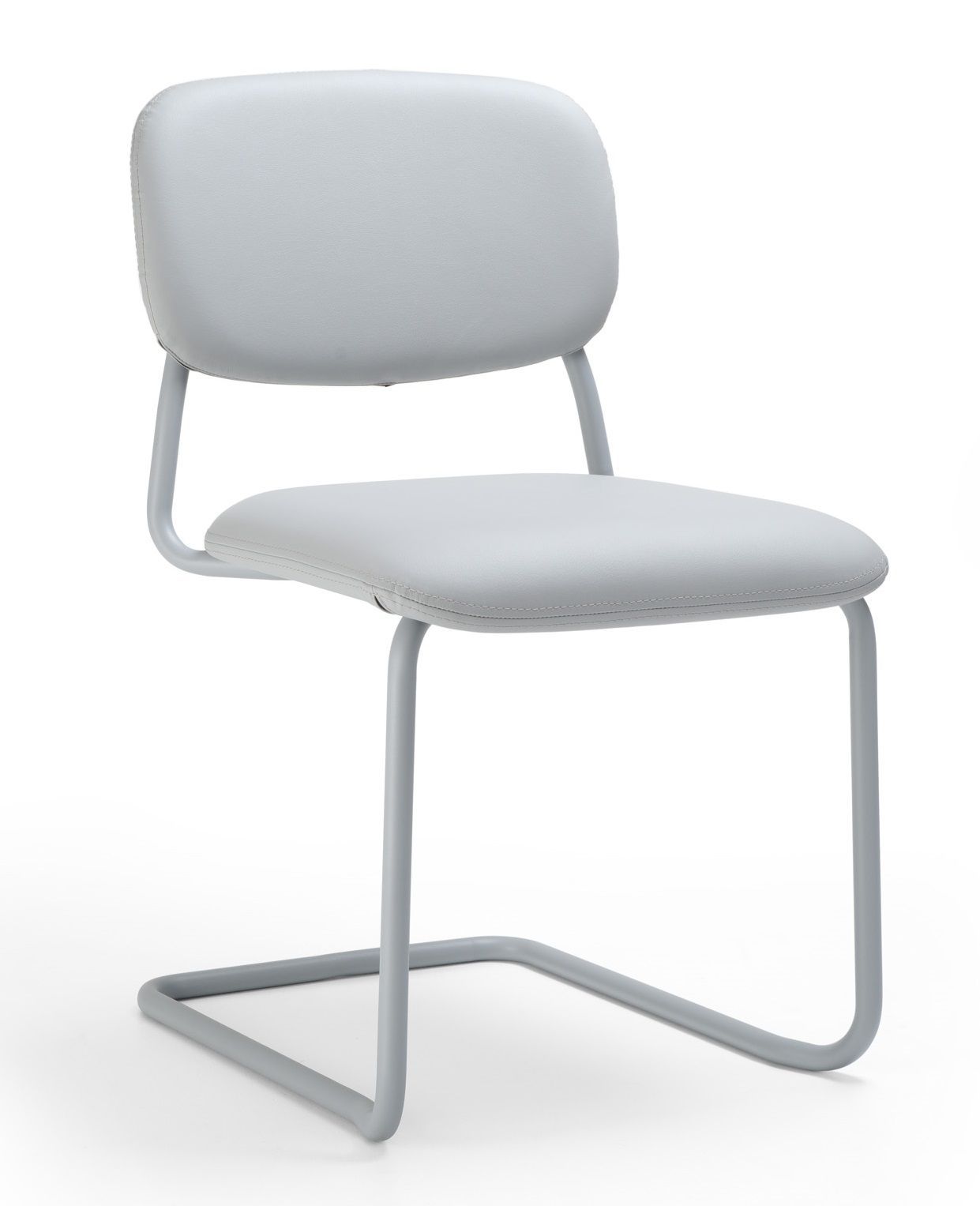 hens HS 231 chair / conference chair Bejot 