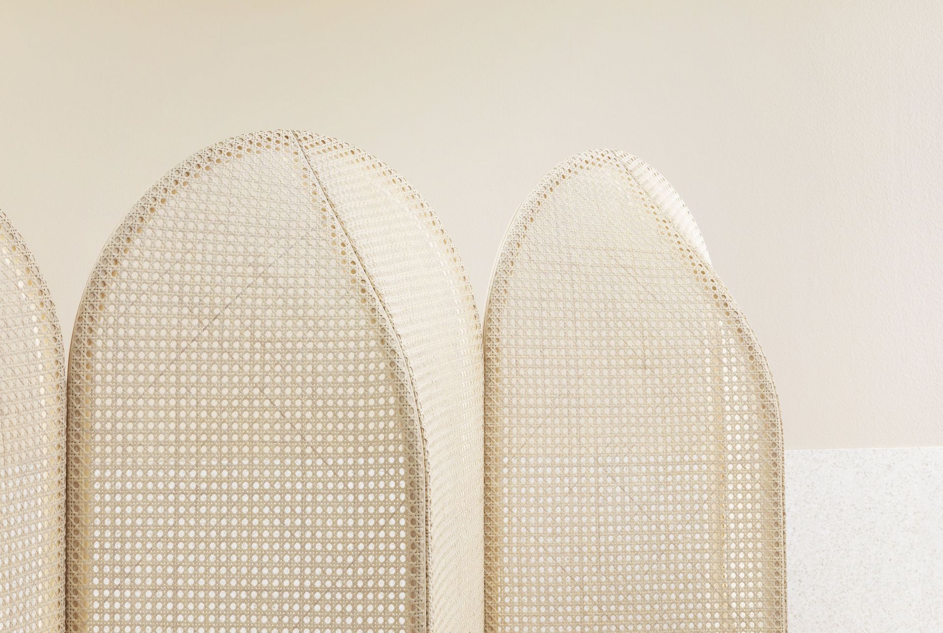 Colony Screen Miniforms