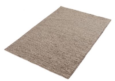 Tact Rug Carpet 200x300 cm Woud 