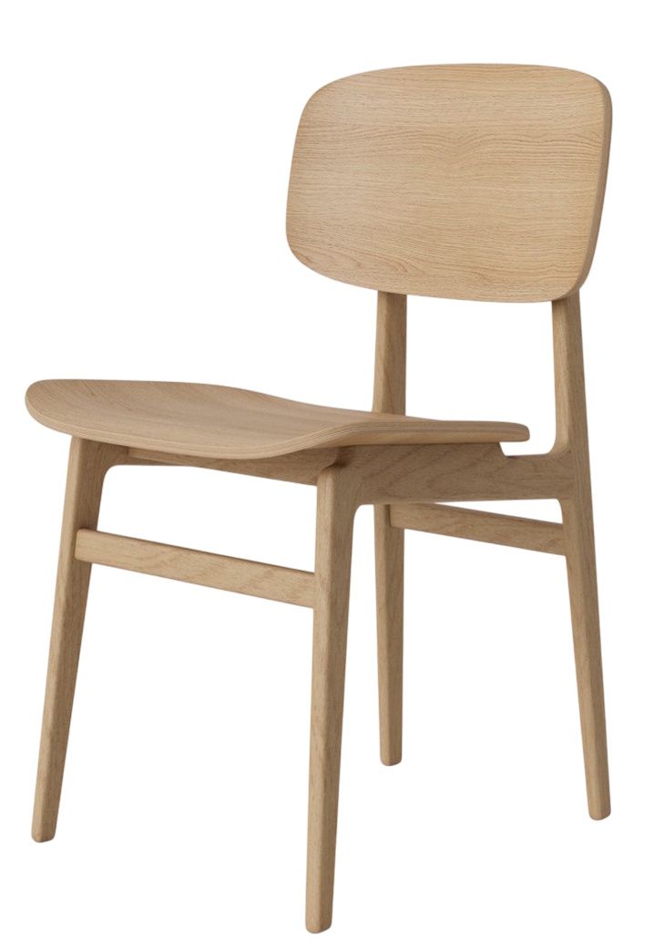 NY11 New York Dining Chair Chair NORR11