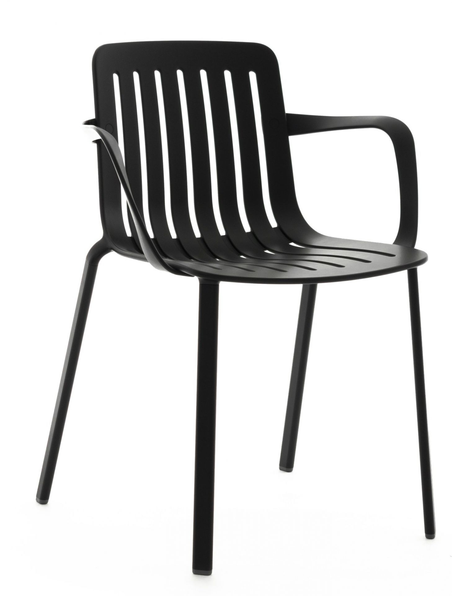 Plato Chair Magis
