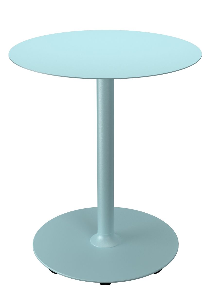 Pico Café Table Side Table Outdoor Houe