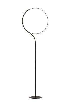Poise Floor Lamp Kdln
