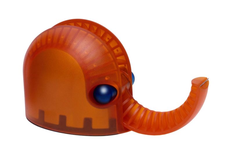 Hannibal Tape Dispenser Rexite adhesive film dispenser