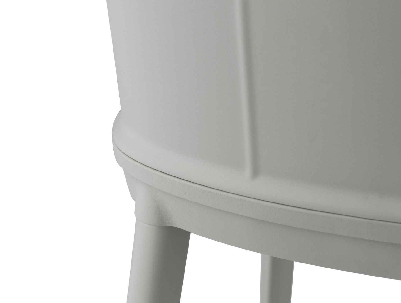 Allez Chair PP Chair Normann Copenhagen