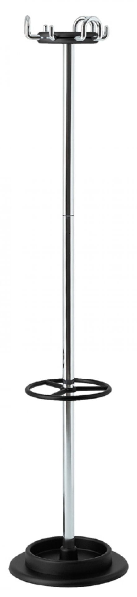 Aiuto Clothes rack Rexite