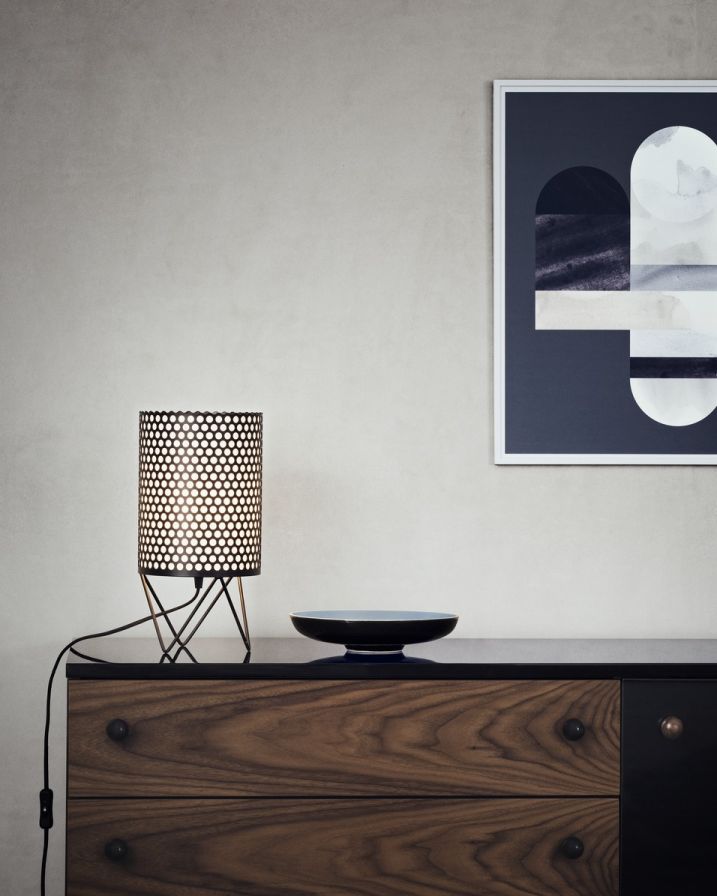 62 Sideboard 3 Gubi