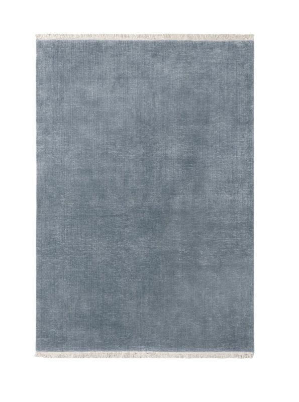 The Moor AP18 Rug AndTradition