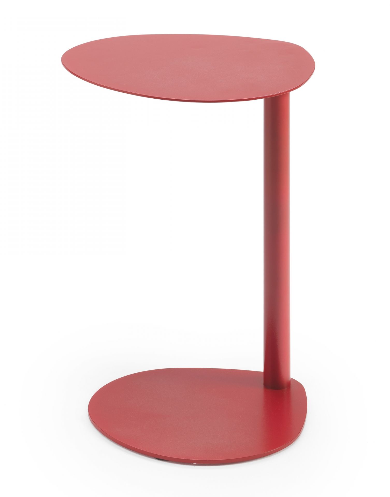 Easy Boy Side table large Segis