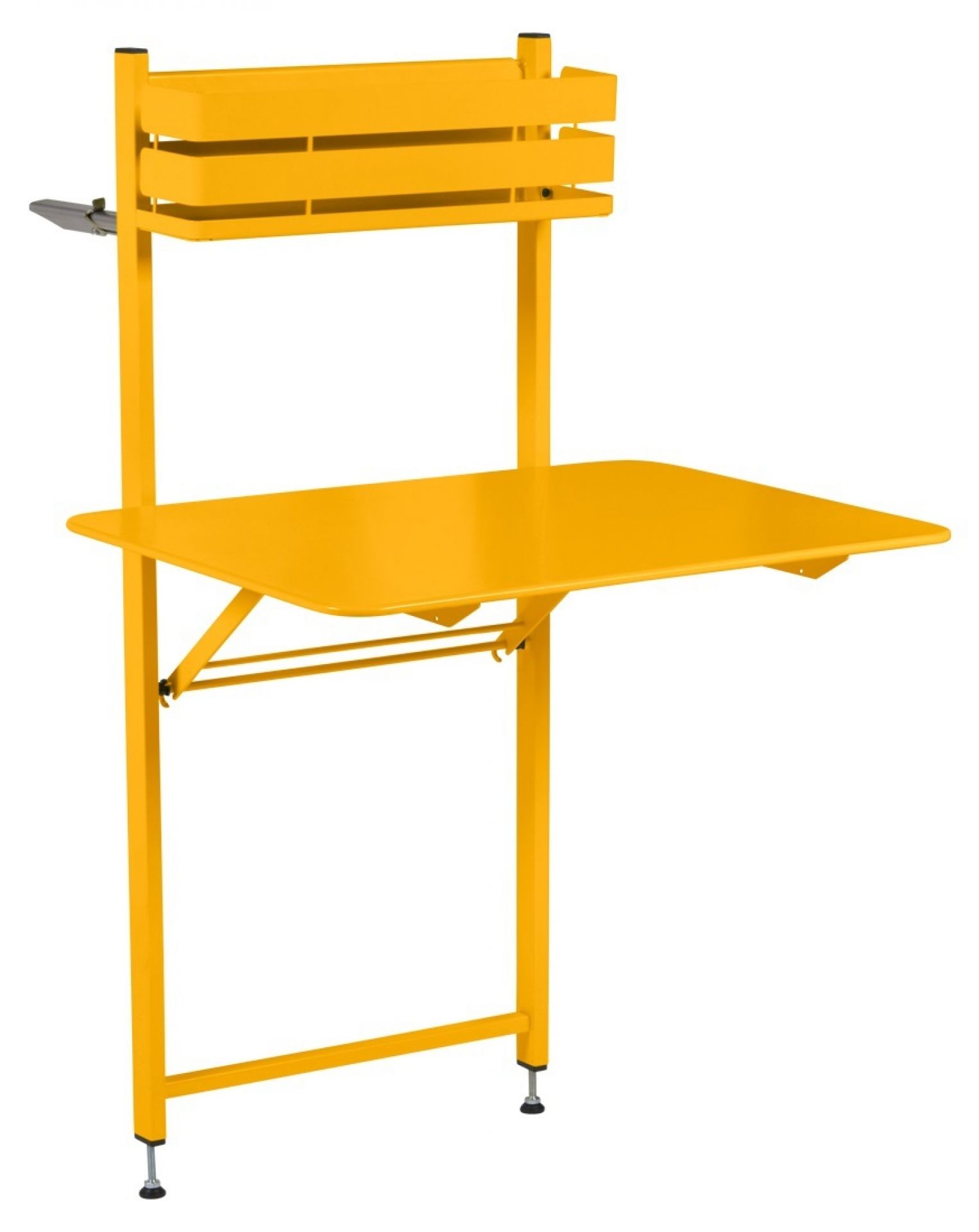 Bistro Outdoor Balcony Table Fermob Bistro Outdoor Balcony Table Fermob