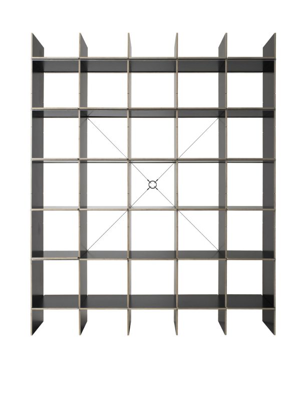 FNP Shelf 223 Nils Holger Moormann