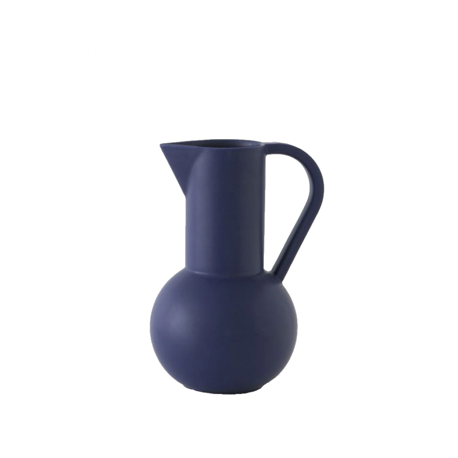 Medium Jug raawii green gables SINGLE PIECES