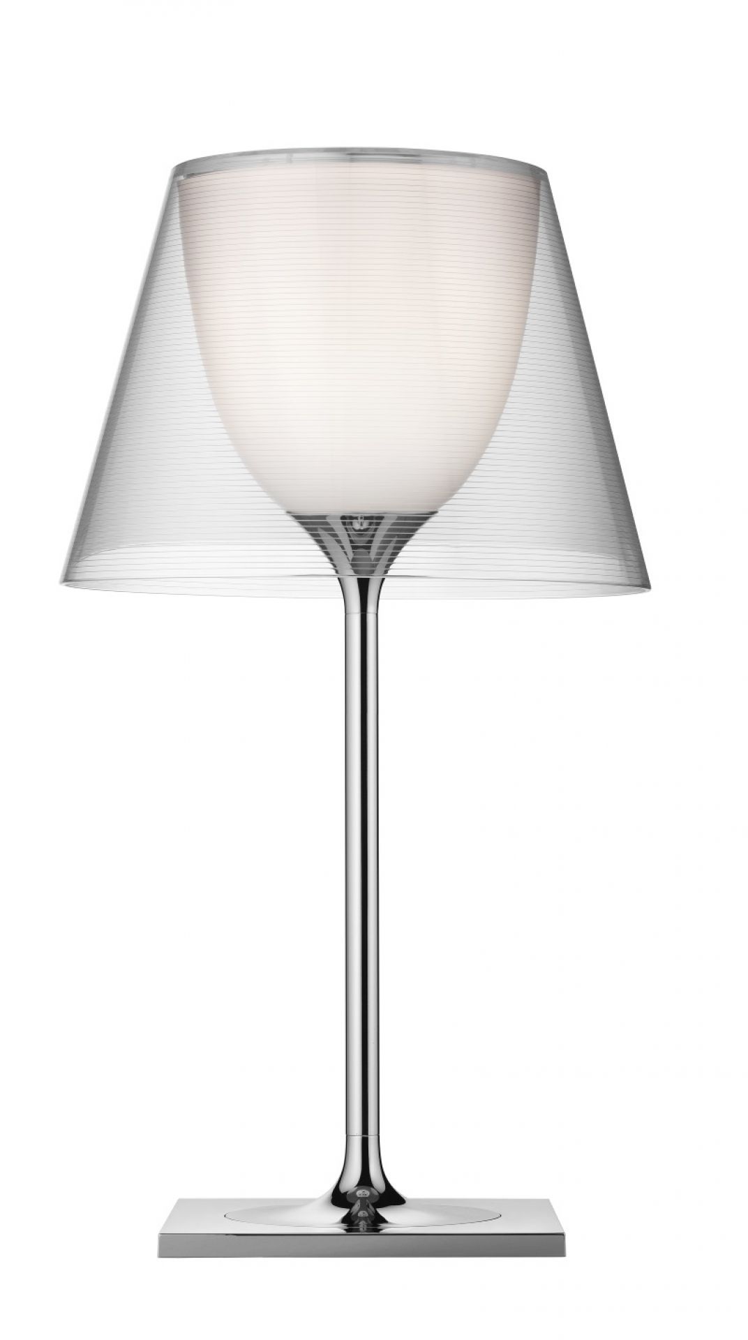 Ktribe T1 Table lamp Flos
