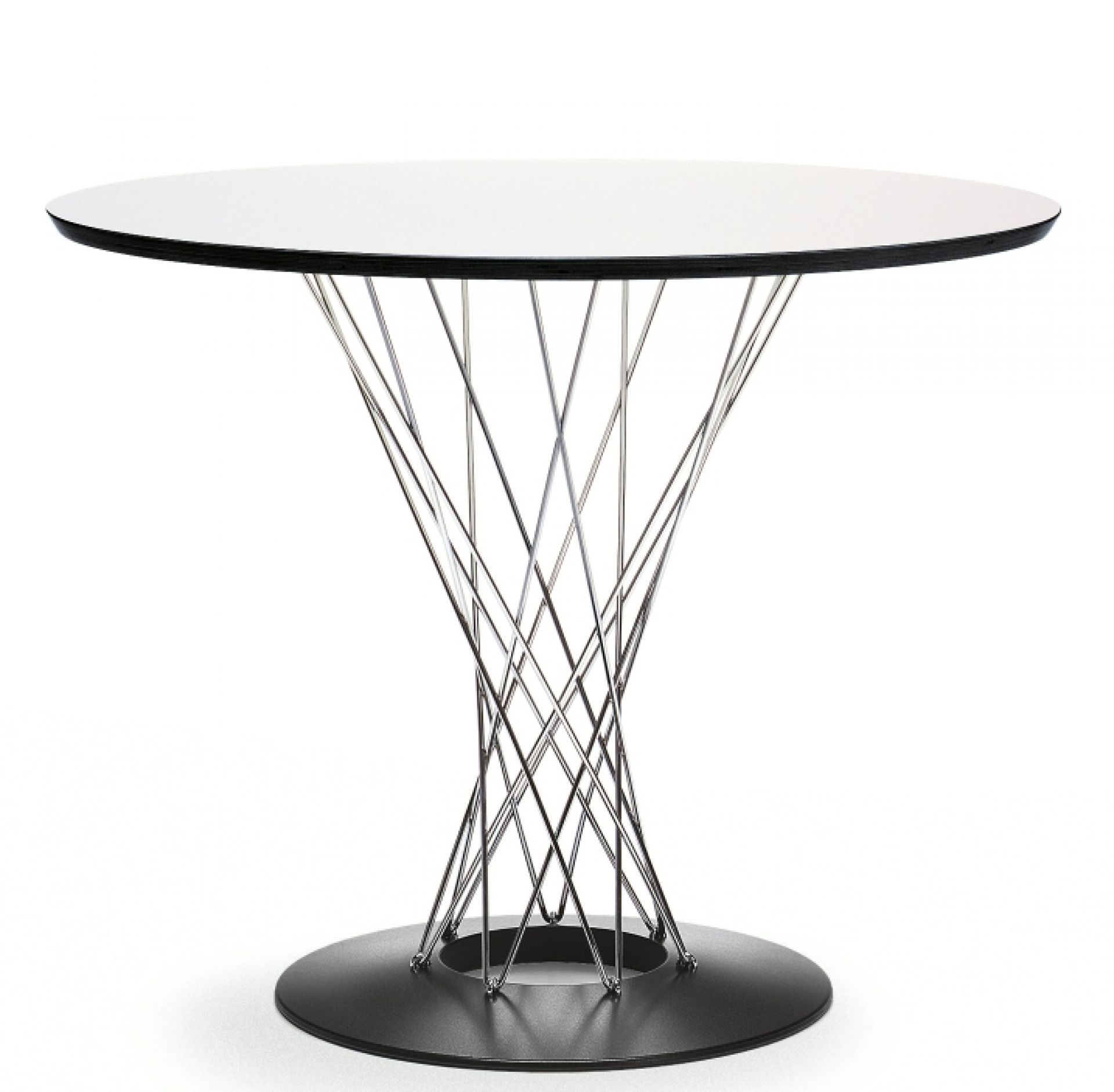 Dining Table Noguchi Vitra