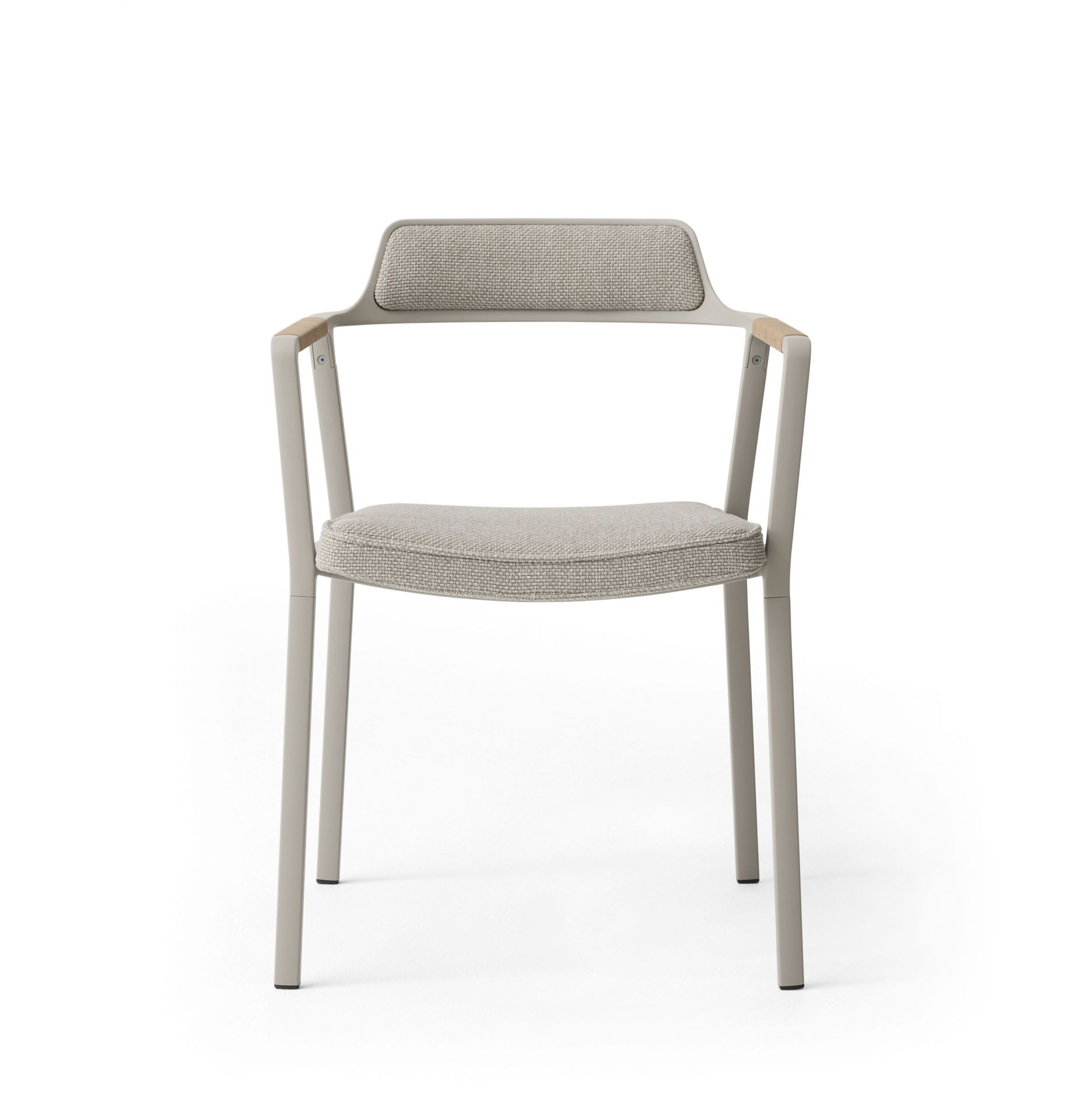 Open-Air Outdoor Chair Vipp Open-Air Outdoor Chair Vipp