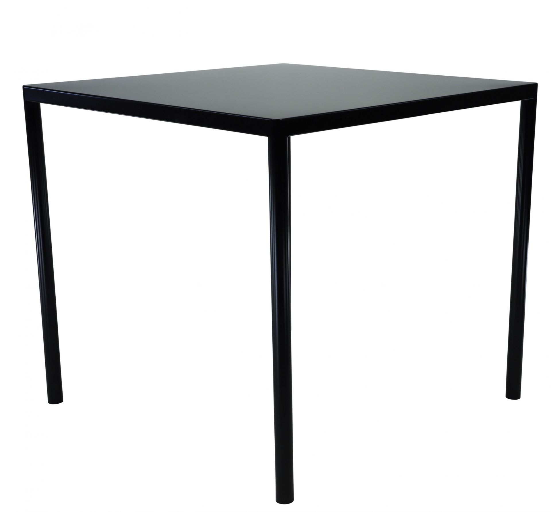 Live Table Outdoor Jan Kurtz
