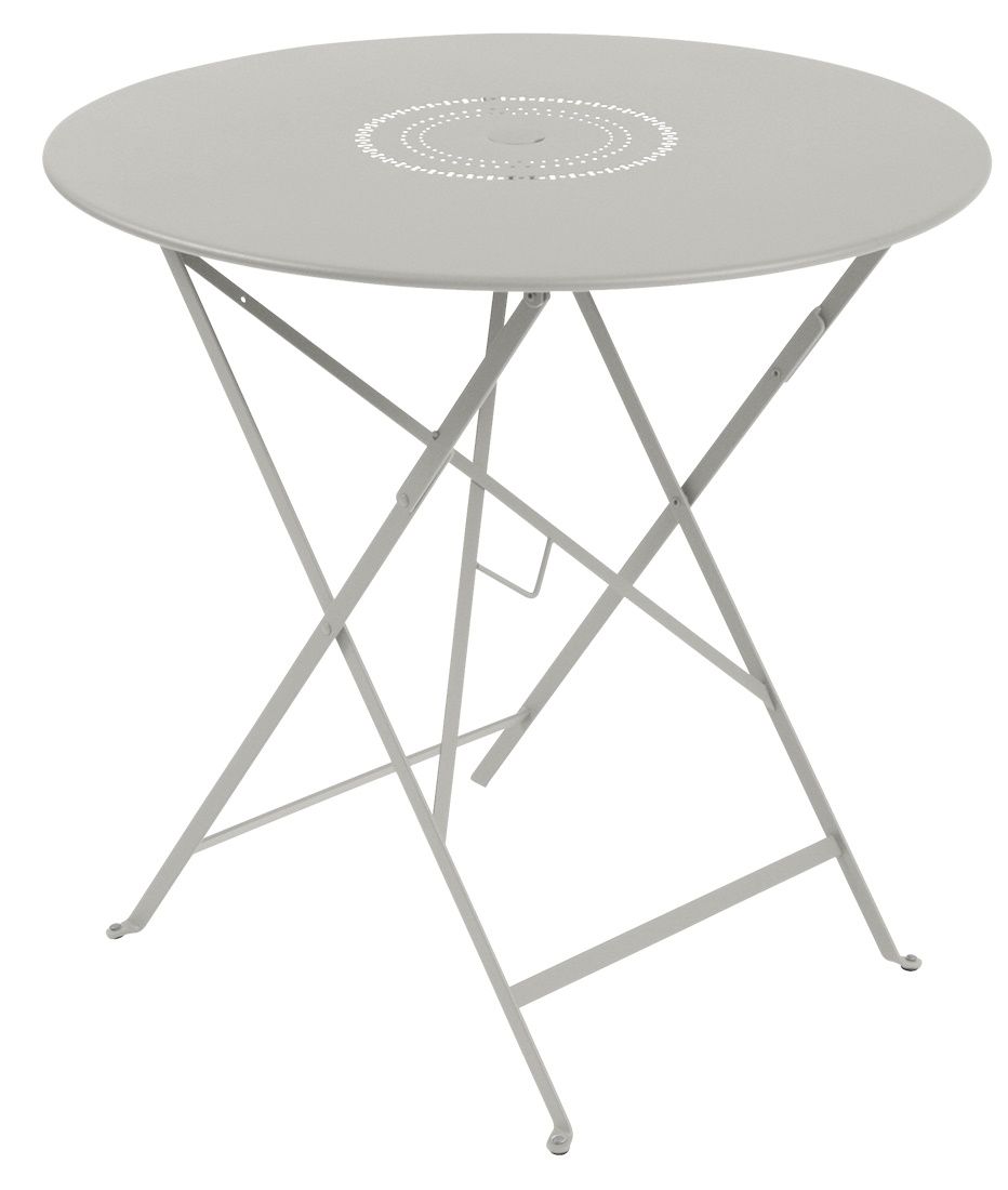 Floréal Table Outdoor Fermob Floréal Table Outdoor Fermob