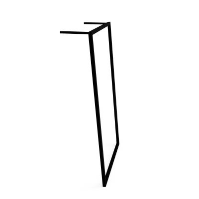 Little Leano S leaning valet stand Roomsafari