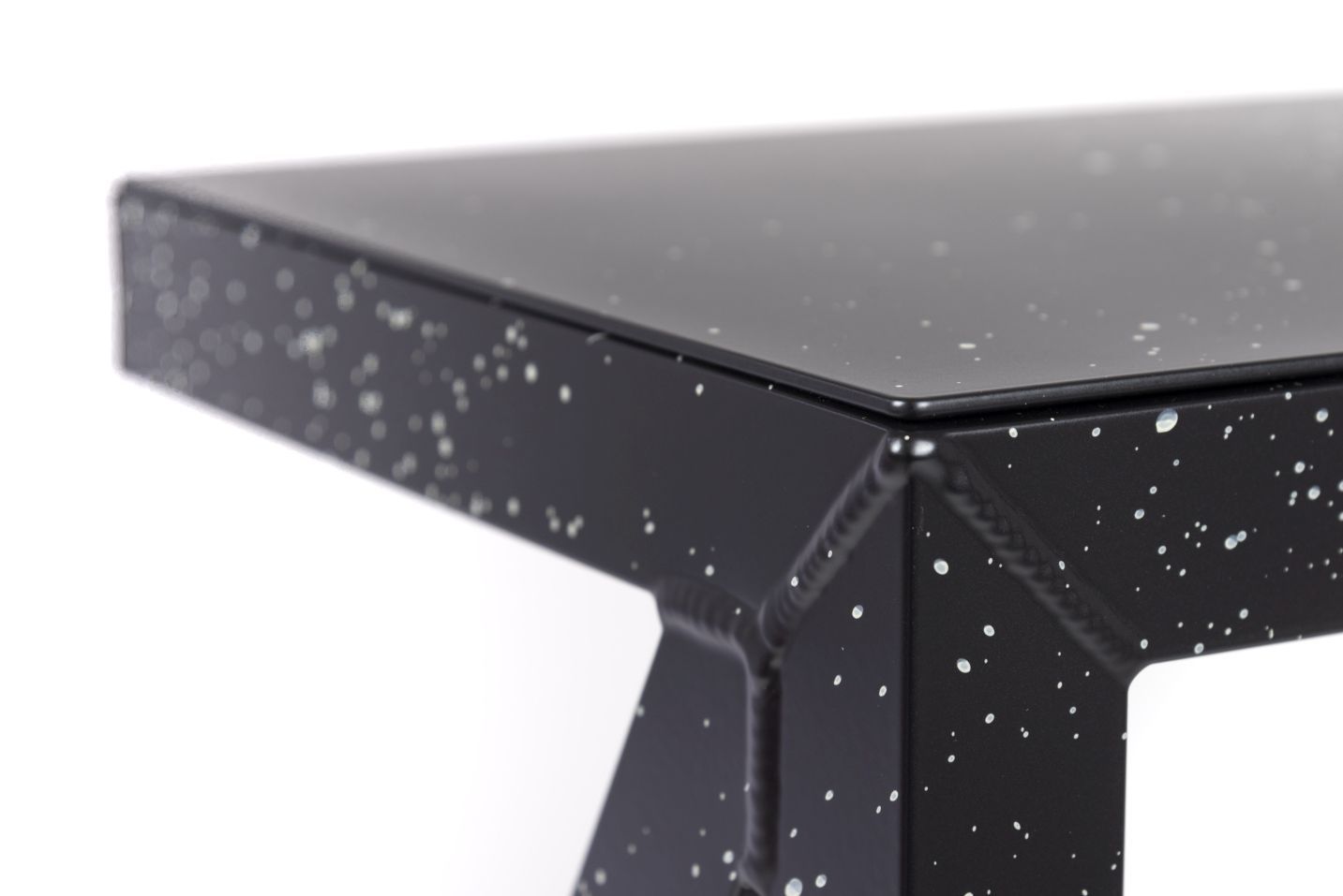 Bureaurama Stool Magis