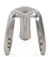 Plopp standard stool Zieta
