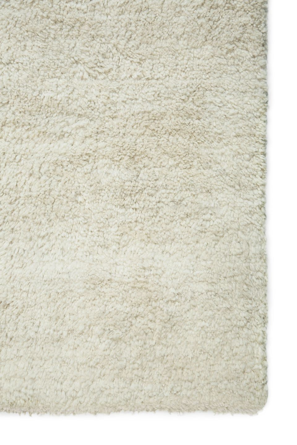 Dunes Carpet Ethnicraft