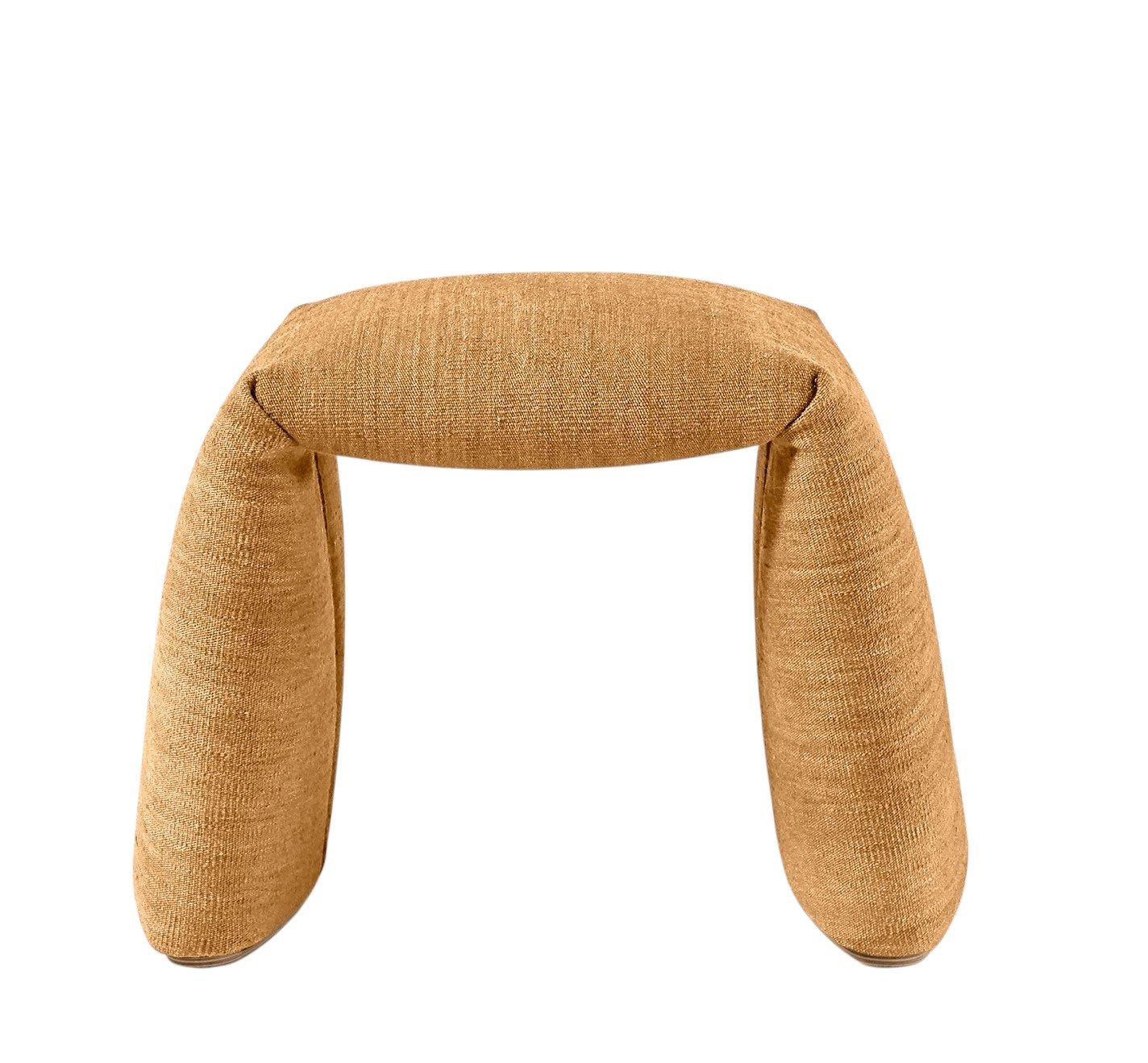 Folded Colors Bench Bench Nanimarquina