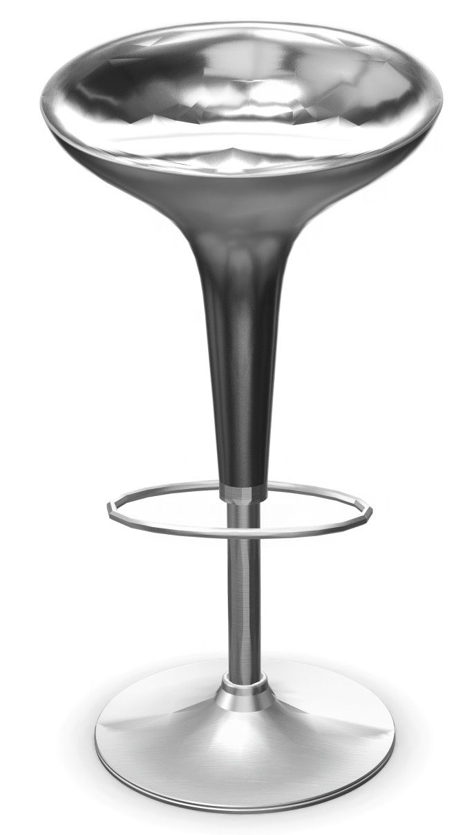 Bombo Stool Barstool Magis