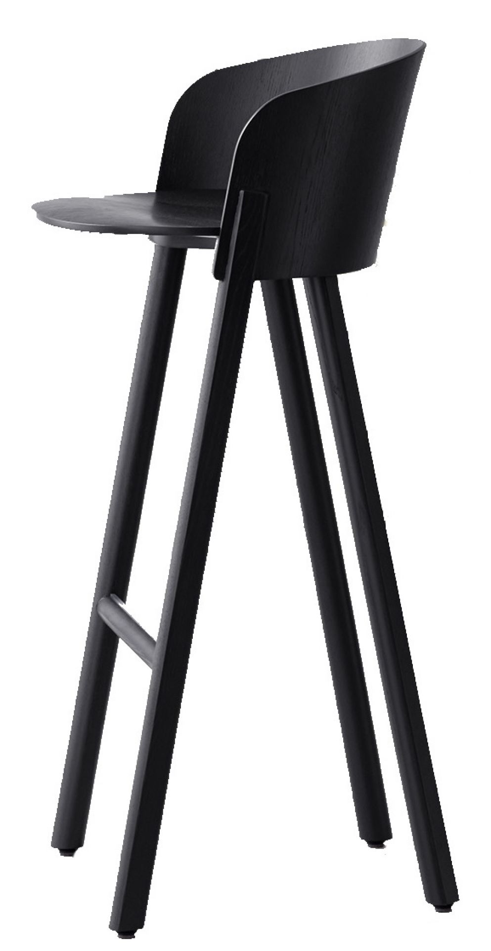 ST12 Other Bar Stool e15