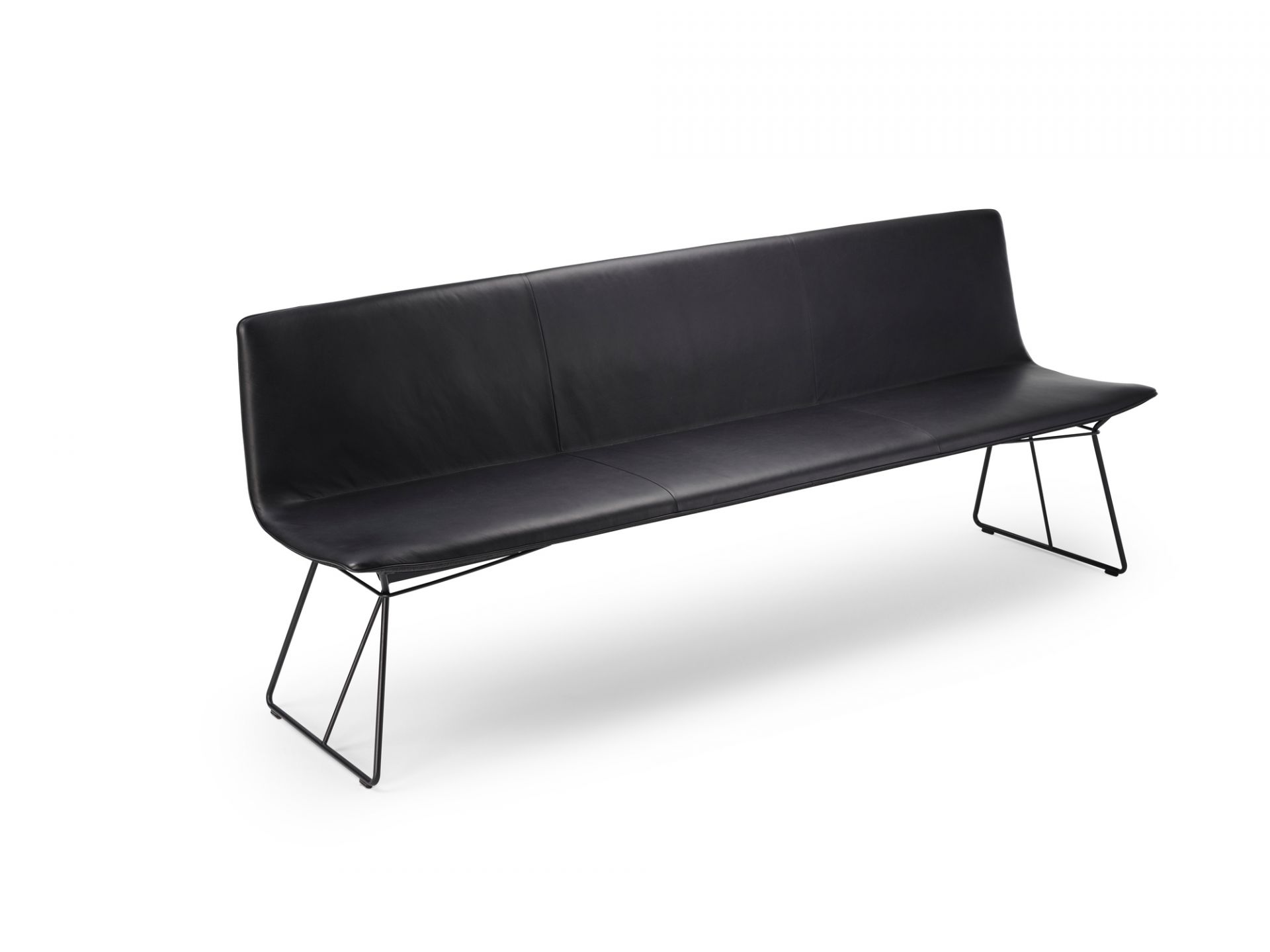 Amelie Bench Freifrau Manufaktur