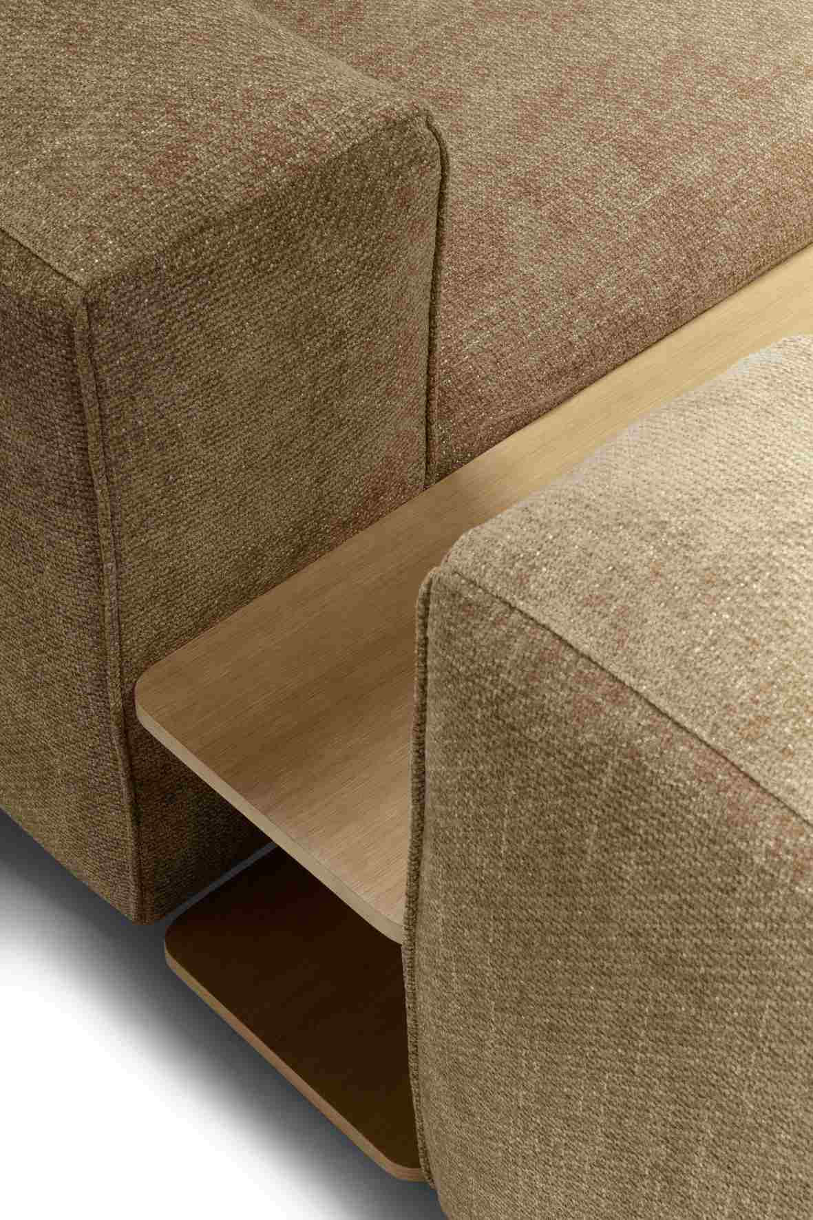 Seatlife sofa house model ed design