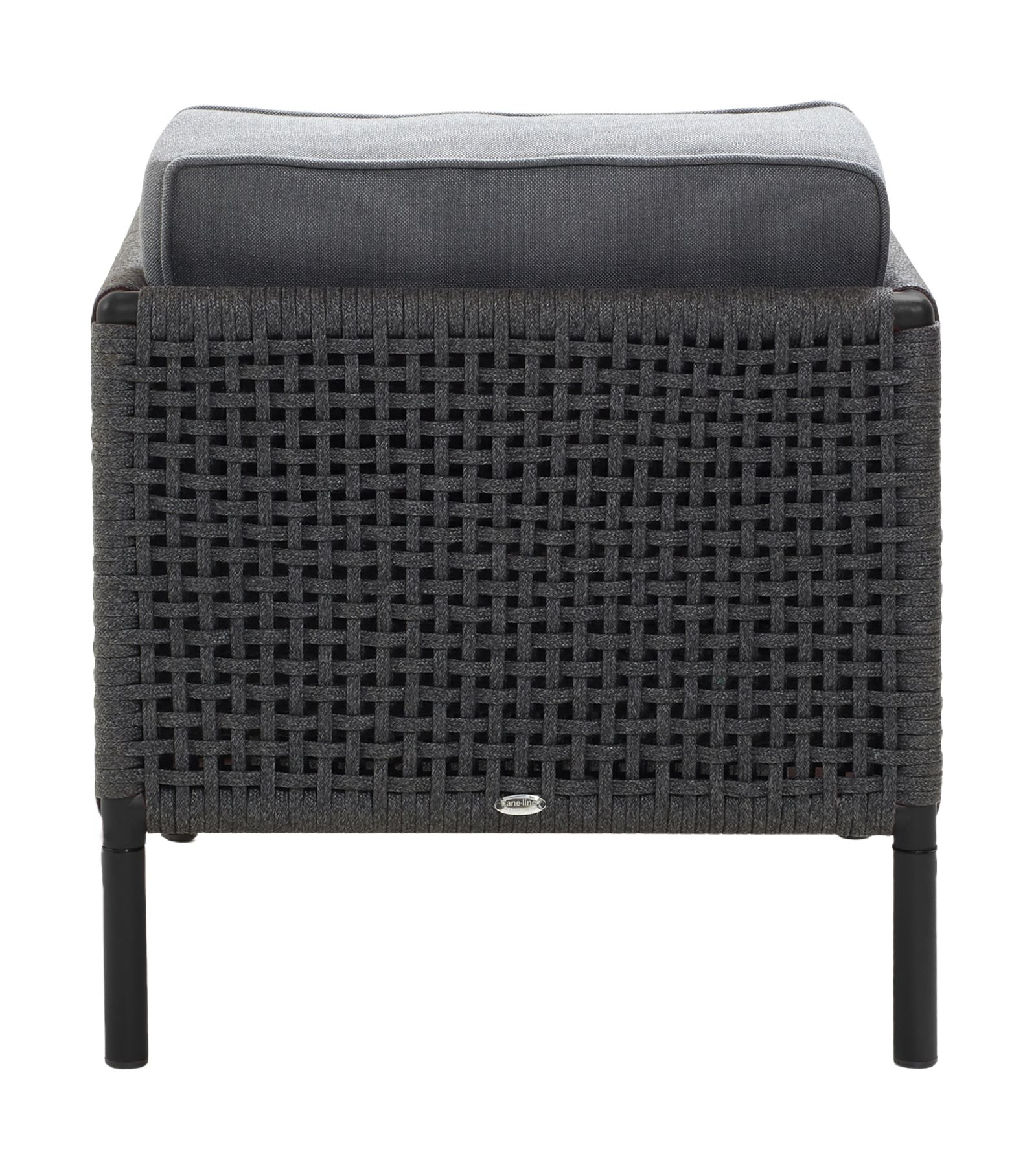 Encore Lounge Chair incl. AirTouch Cushion Cane-Line
