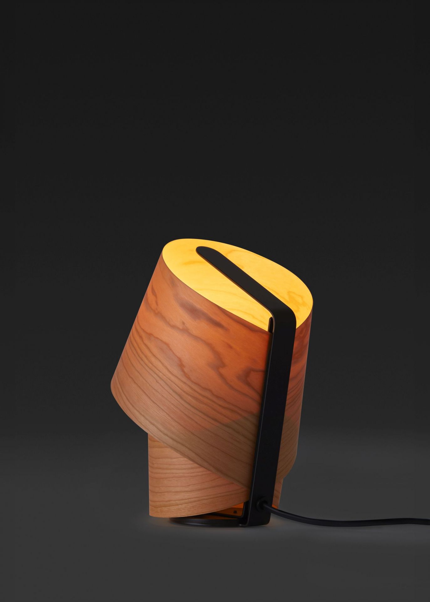 Tiny table lamp LZF Lamps