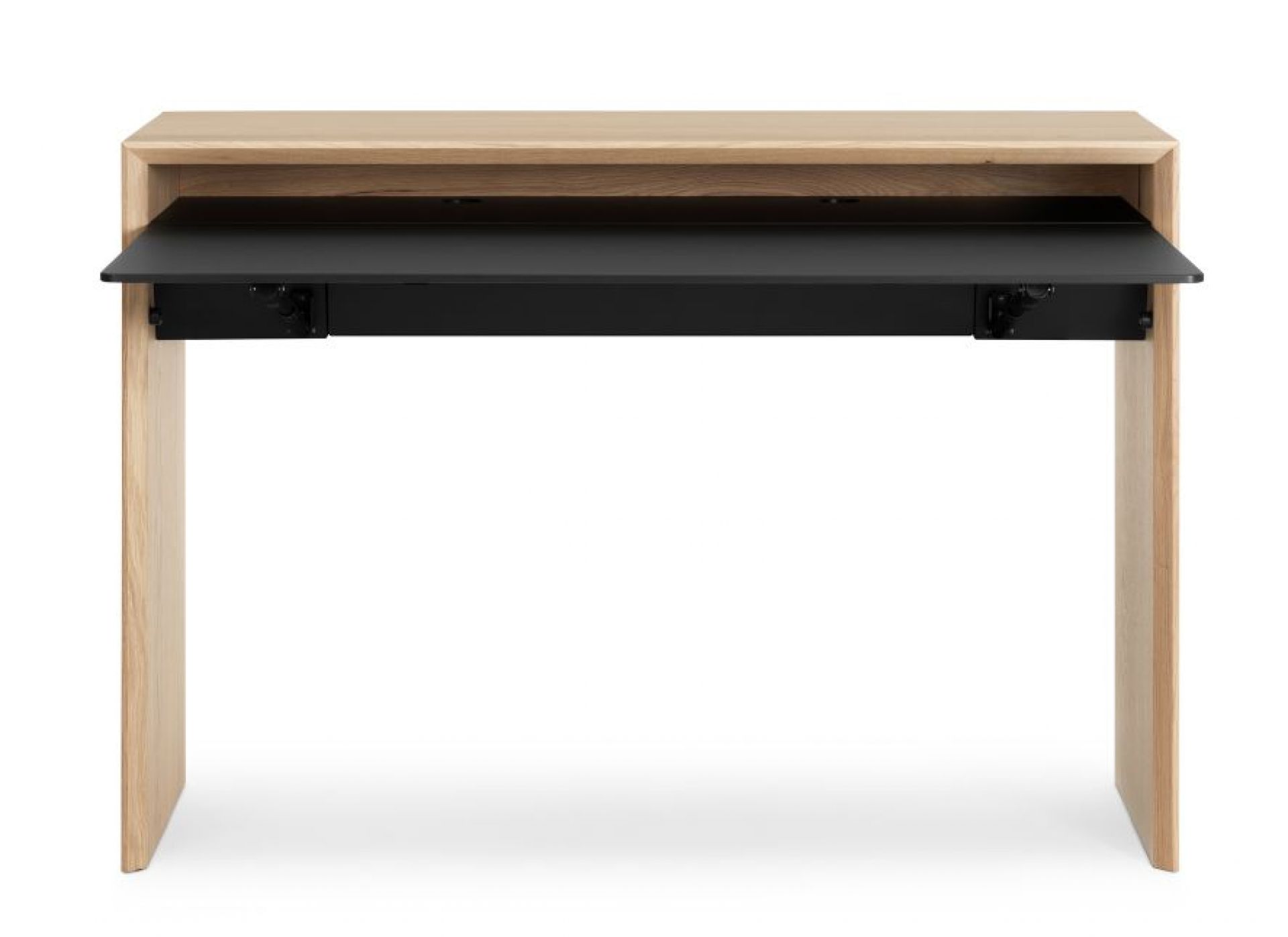 La Punt Console Desk Girsberger