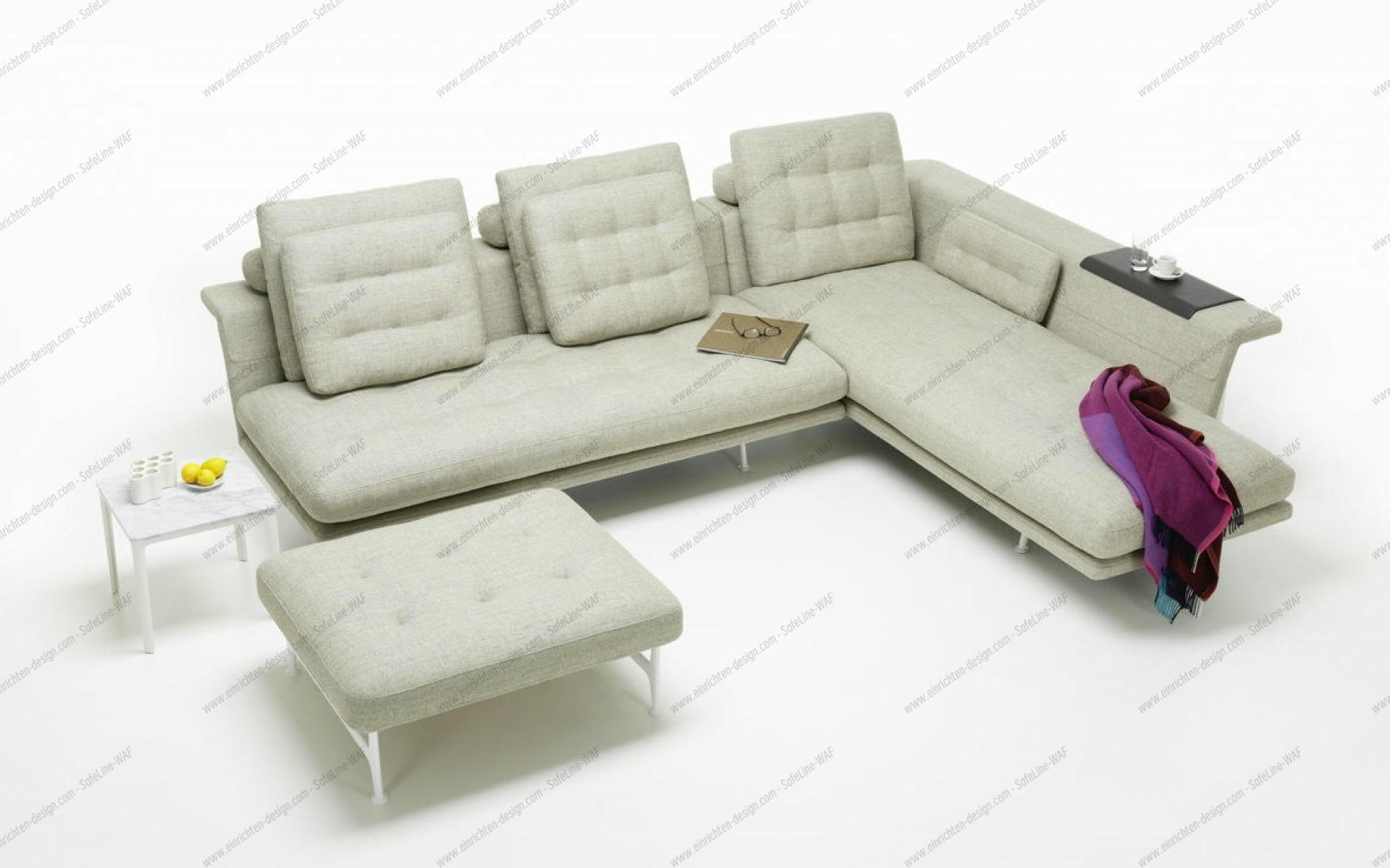 https://www.einrichten-design.com/thumbnail/fb/c7/7d/1597940846/Vitra%20Grand%20Sofa%20Chaise%20Longue%2021052_79f04c_1920x1920.jpg