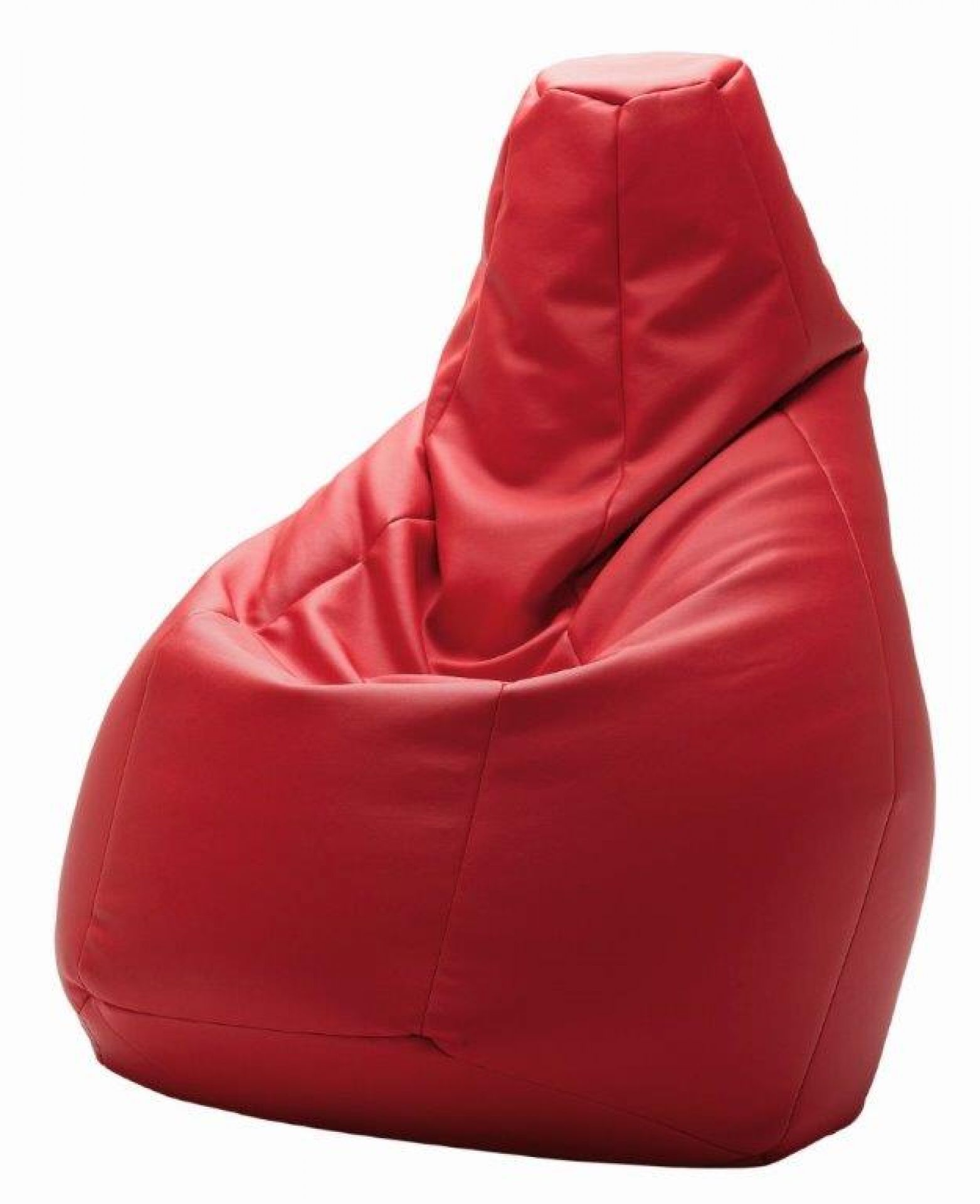 sacco 278 small bean bag zanotta