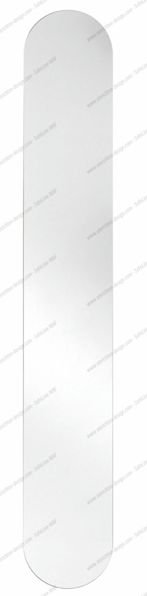 Slot Hanging wardrobe