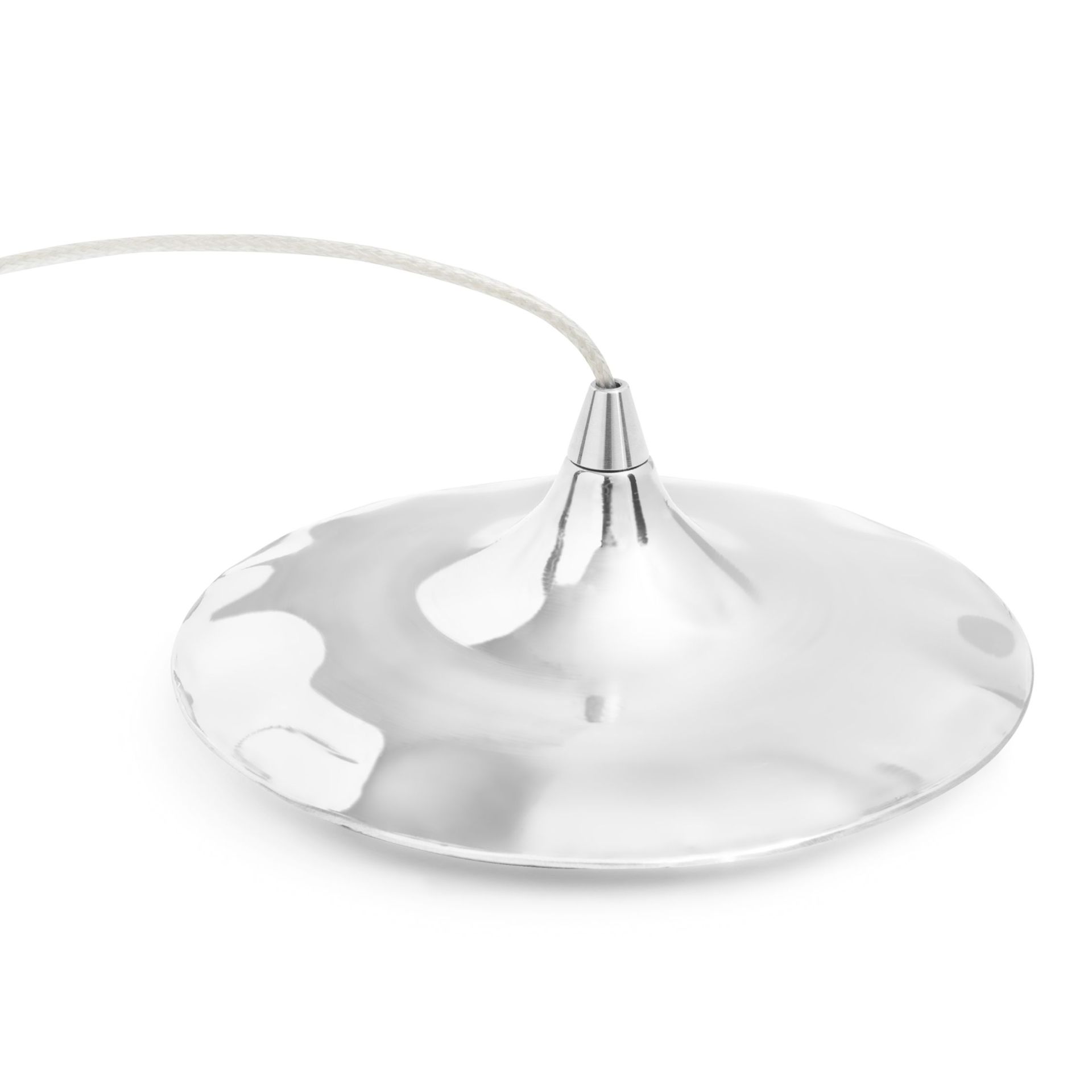 Lampin 13 LED light Zieta