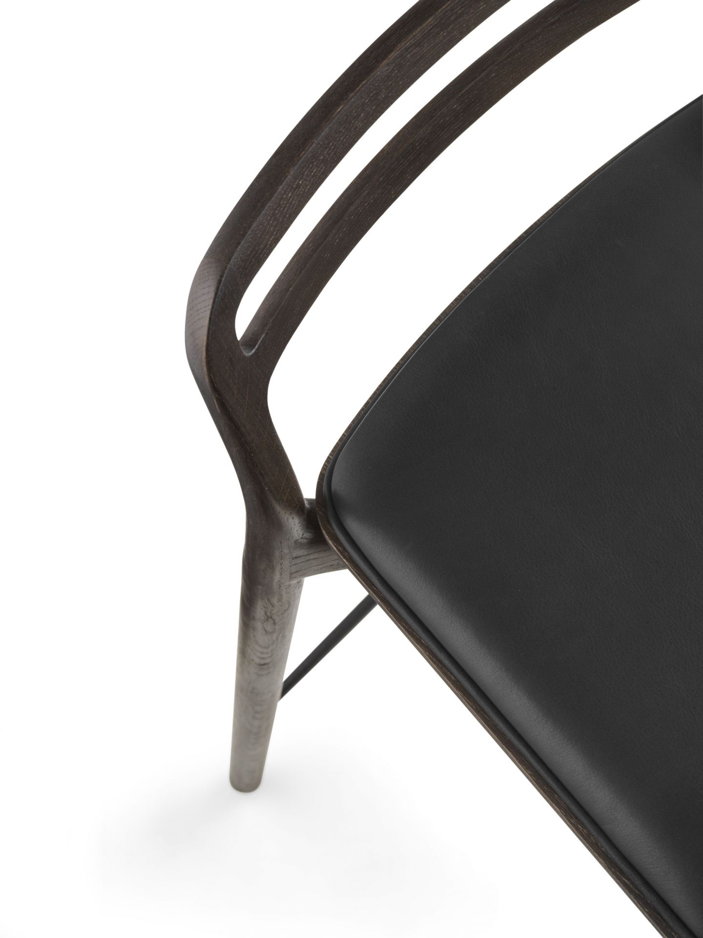Cabin Counter Stool Vipp Cabin Counter Stool Vipp
