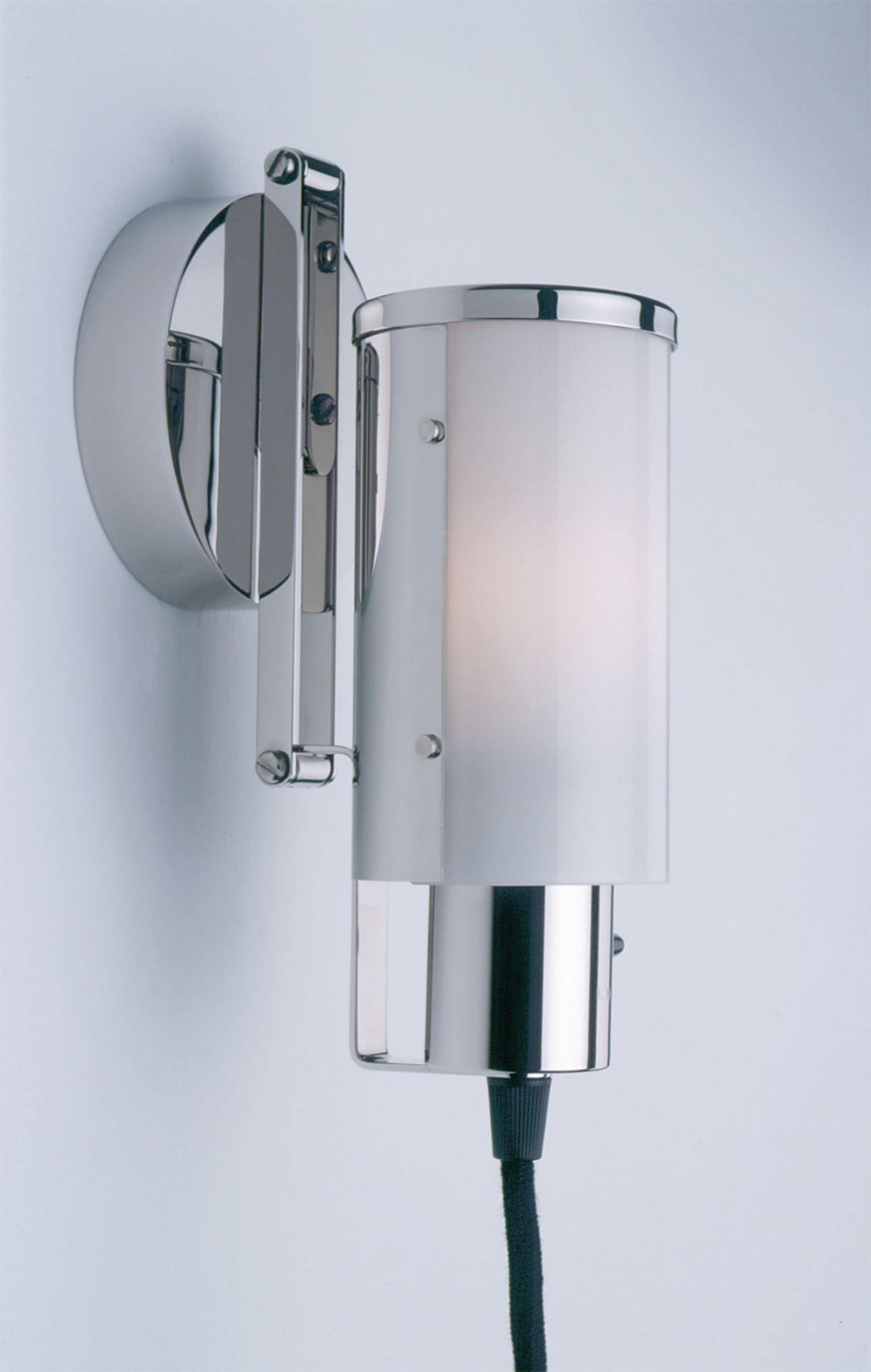 Wagenfeld WNL30 Multi Purpose Lamp Tecnolumen
