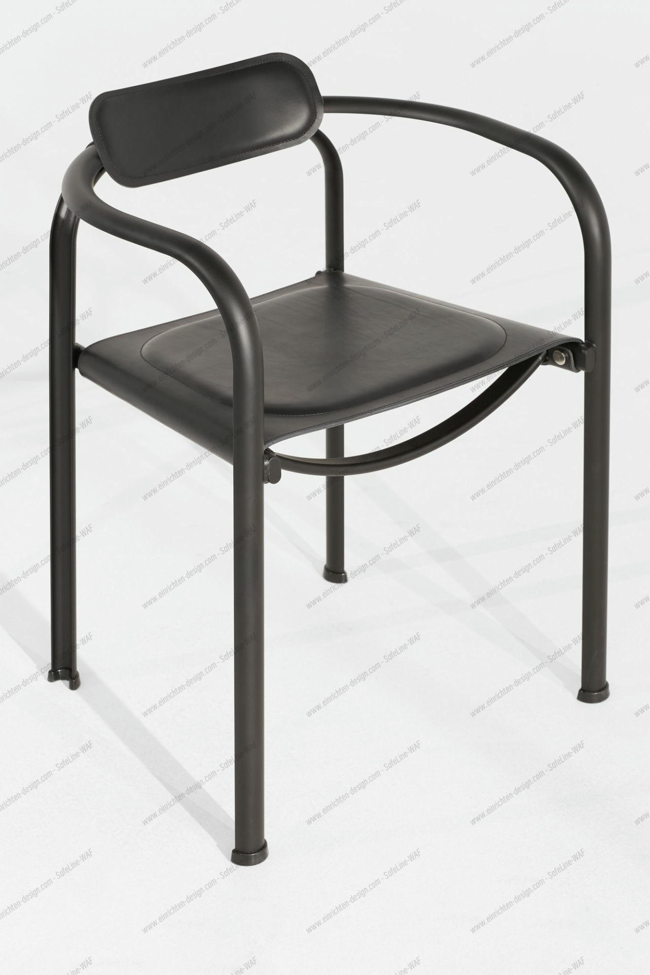 Split Chair SP Tecta