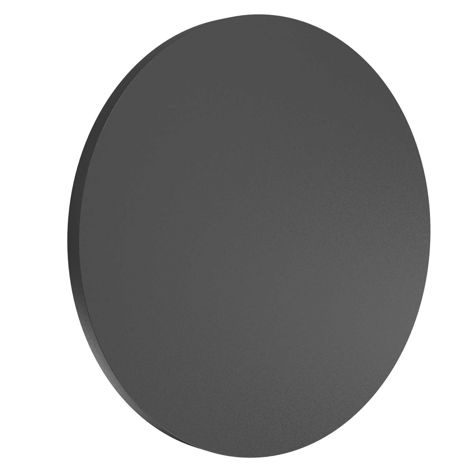 Camouflage 240 wall lamp Flos